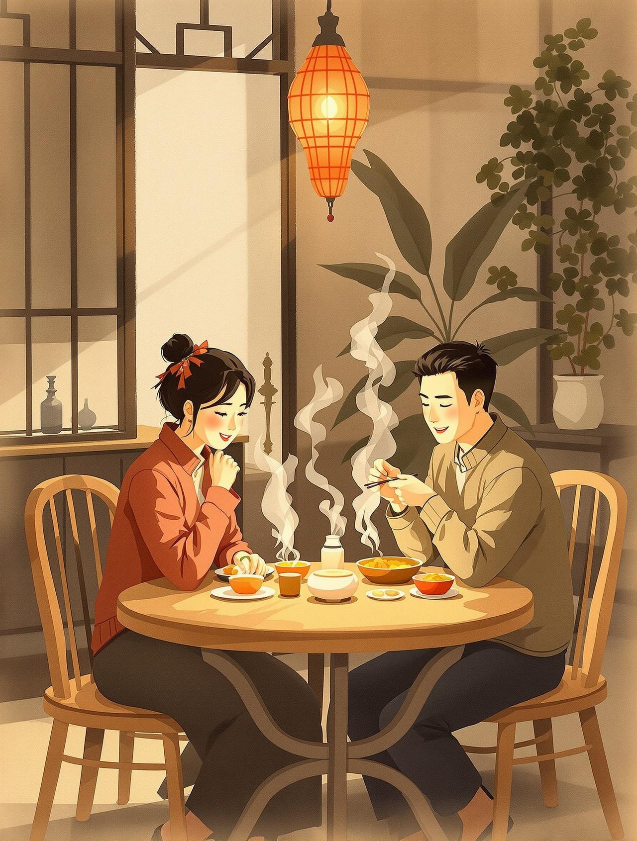 柴米油盐的日子 - 韩剧短剧线上看最新更新