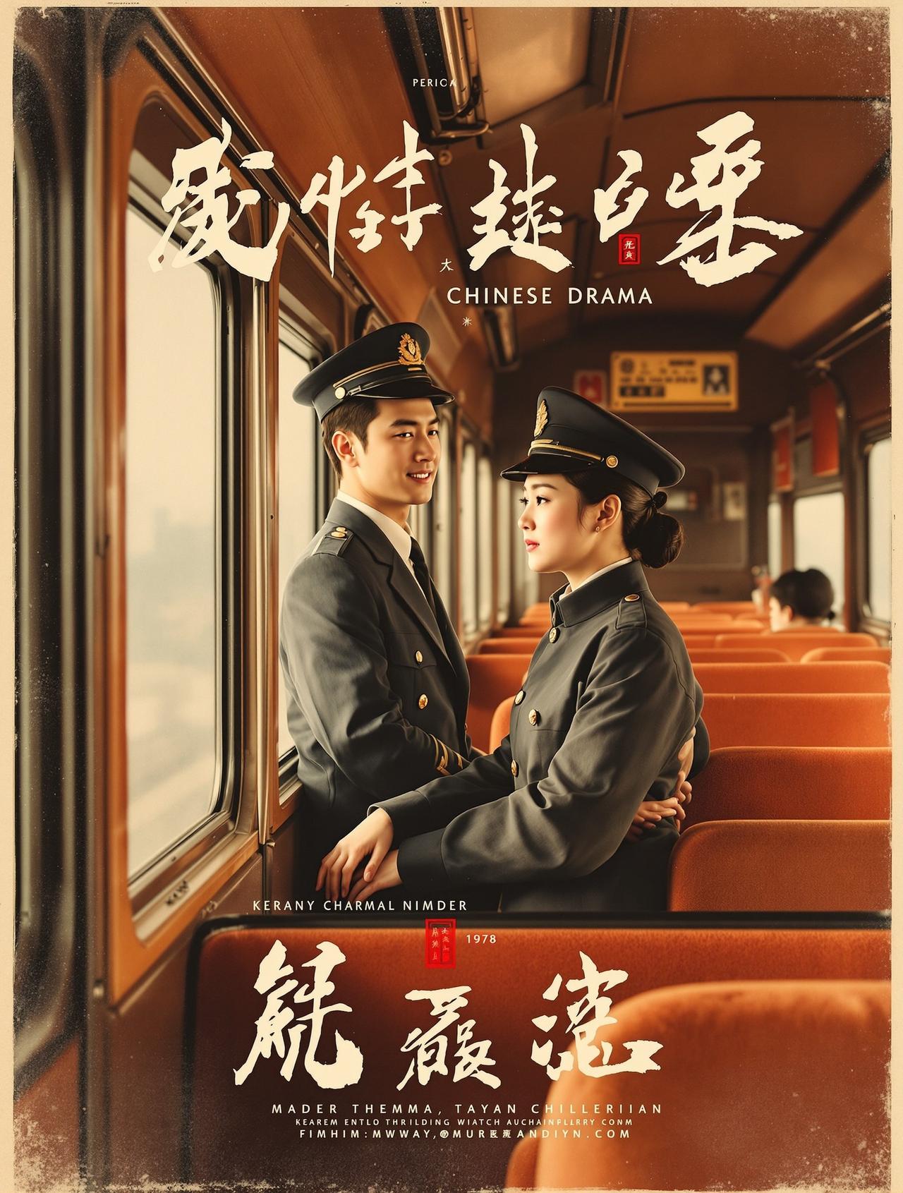远方的家 - 韩剧短剧线上看作品库