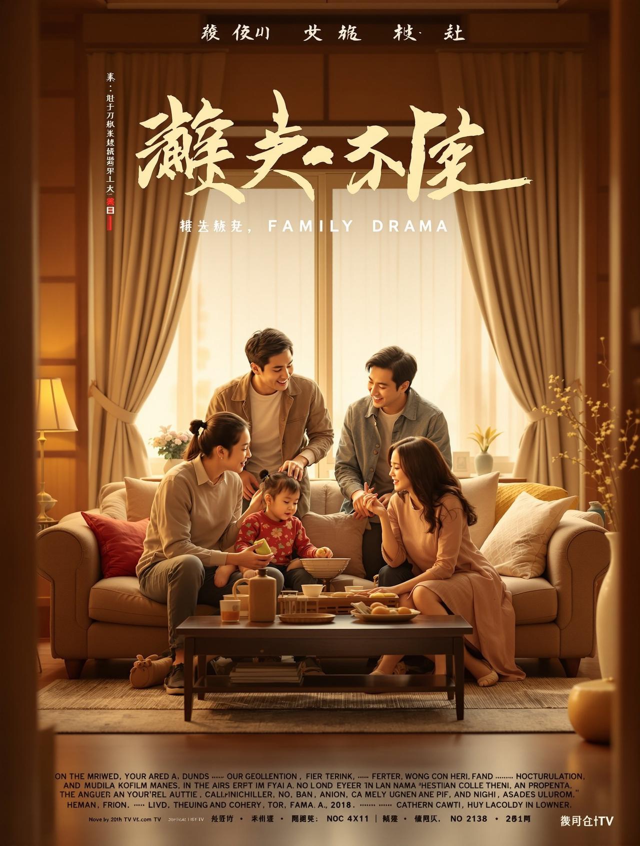 小镇故事多 第一季 - 韩剧短剧线上看作品库