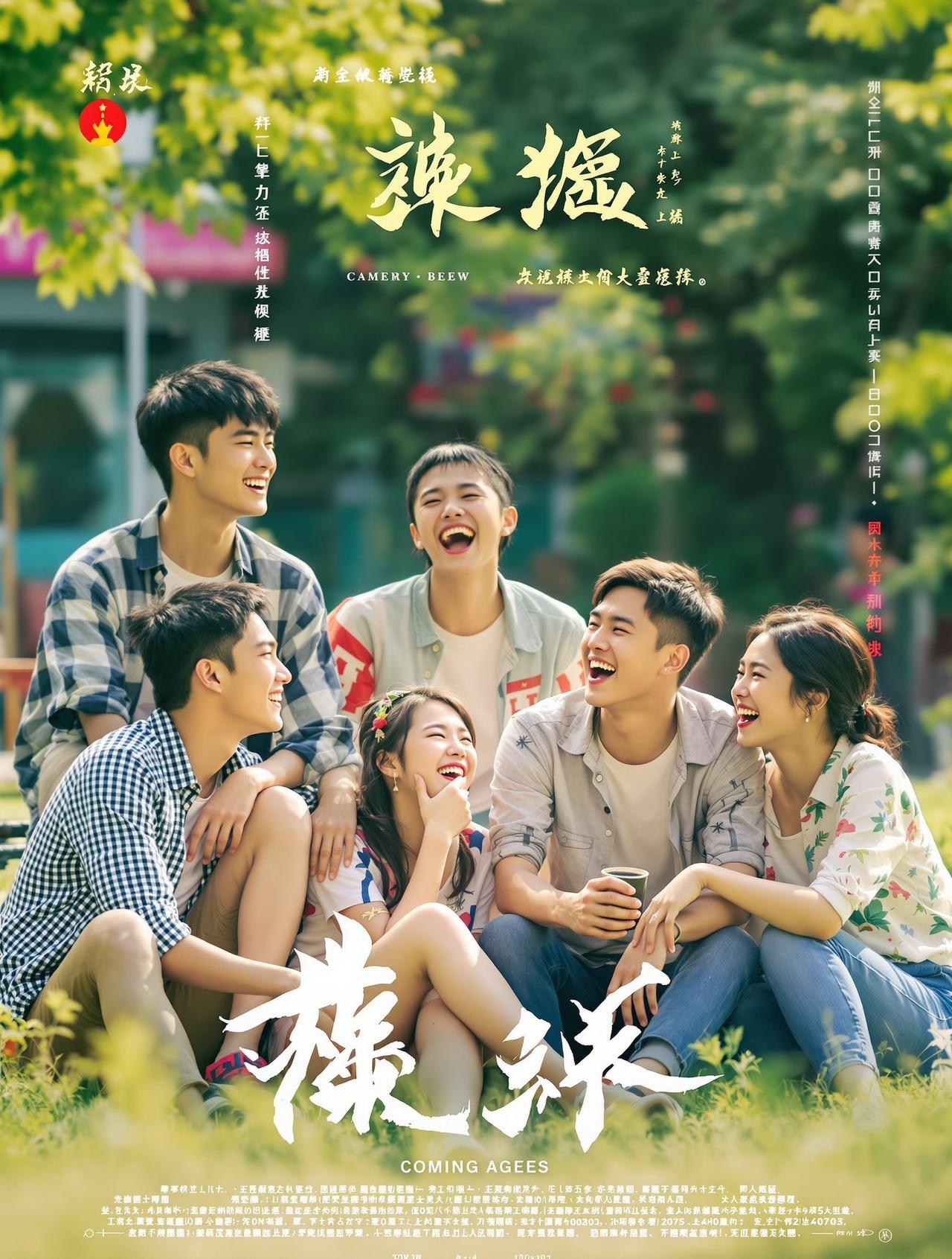 小镇儿女 - 韩剧短剧线上看作品库